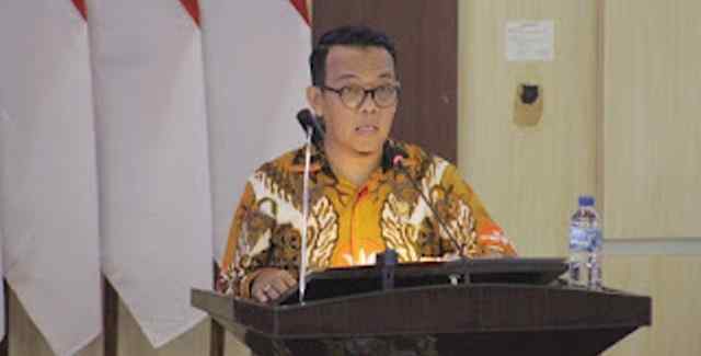 Fraksi PKS DPRD Medan Soroti Tarif Pajak, Aset Daerah hingga Pengawasan Retribusi