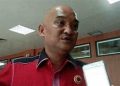 BBM Langka, Anggota Komisi 1 DPRD Medan Minta Pemko Tak Tinggal Diam