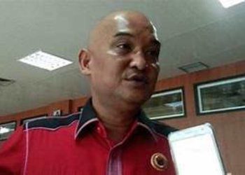 BBM Langka, Anggota Komisi 1 DPRD Medan Minta Pemko Tak Tinggal Diam