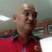 BBM Langka, Anggota Komisi 1 DPRD Medan Minta Pemko Tak Tinggal Diam
