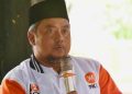 DPRD Medan Ingatkan Tim Cakrawala Soal Target PAD