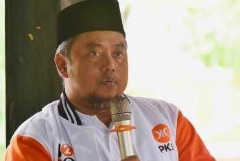 DPRD Medan Ingatkan Tim Cakrawala Soal Target PAD