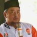 DPRD Medan Ingatkan Tim Cakrawala Soal Target PAD