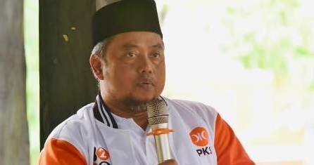 DPRD Medan Ingatkan Tim Cakrawala Soal Target PAD