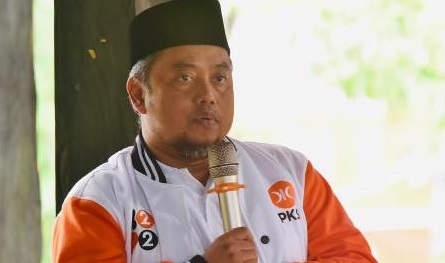 Tanggapi Keresahan Warga, Fraksi PKS DPRD Medan Minta Pemko Stabilkan Harga dan Ketersediaan Bahan Pokok