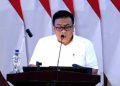 DPRD Medan Susun Program Kerja 2027, Fokus Perkuat Fungsi Lembaga Lewat Digitalisasi