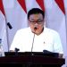 DPRD Medan Susun Program Kerja 2027, Fokus Perkuat Fungsi Lembaga Lewat Digitalisasi